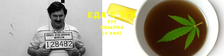 a pvp Балабаново
