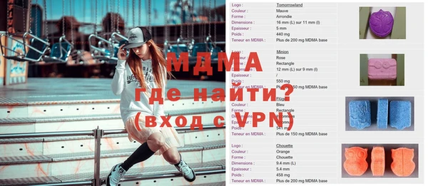 каннабис Армянск