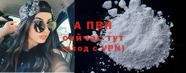 a pvp Аркадак